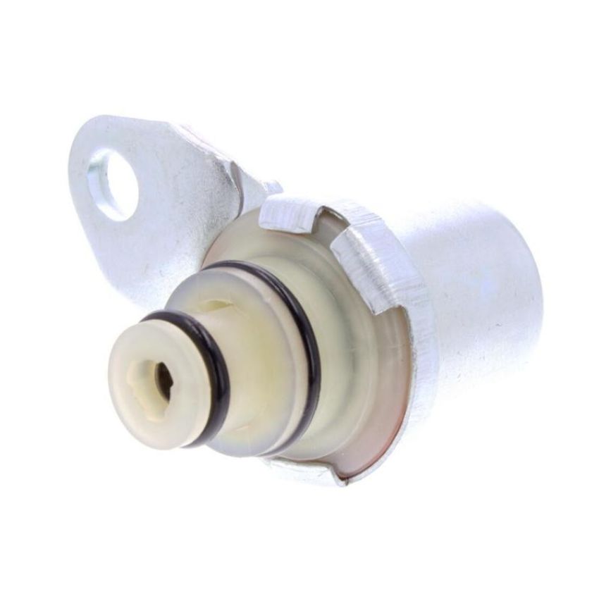 VEMO V25-77-0037 Shift Valve, automatic transmission