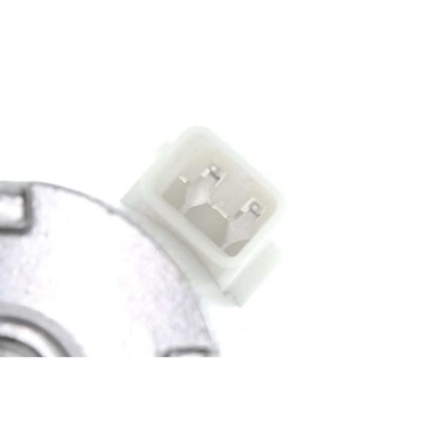 VEMO V25-77-0038 Shift Valve, automatic transmission