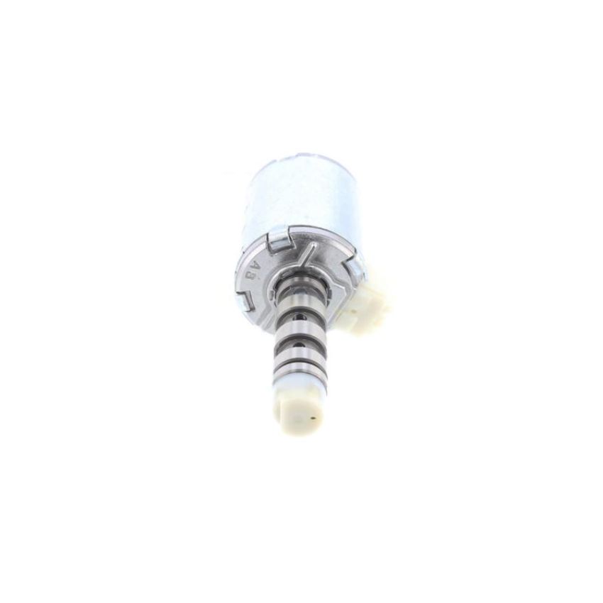 VEMO V25-77-0038 Shift Valve, automatic transmission