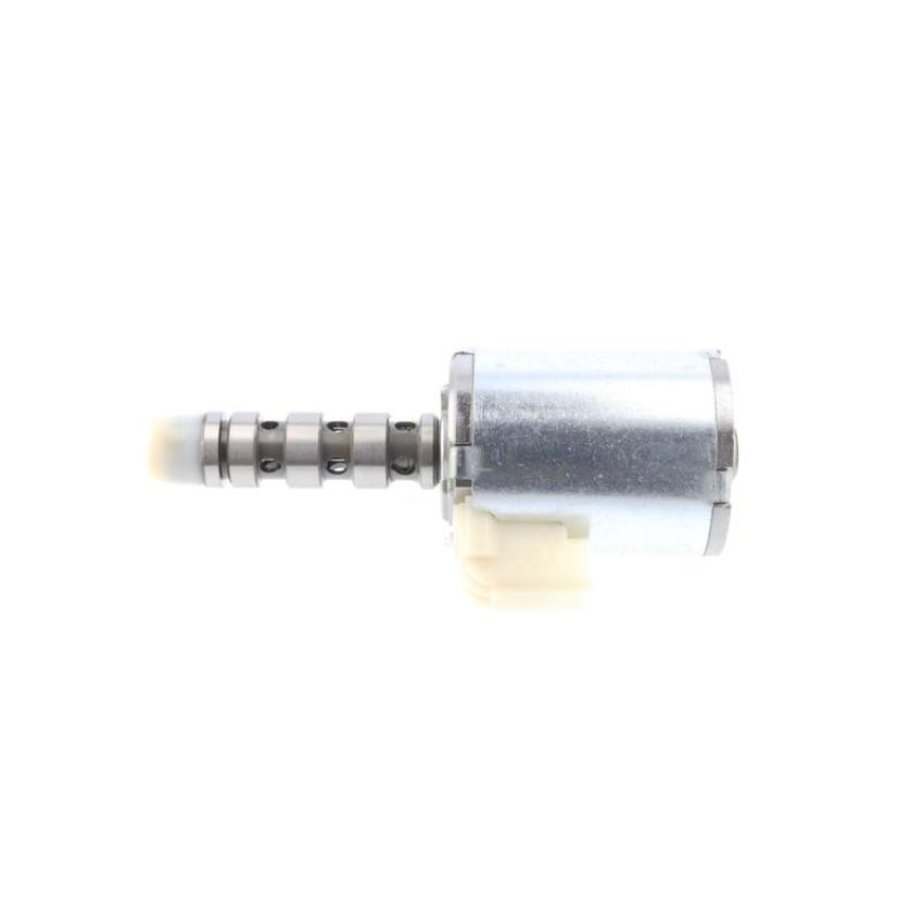 VEMO V25-77-0038 Shift Valve, automatic transmission