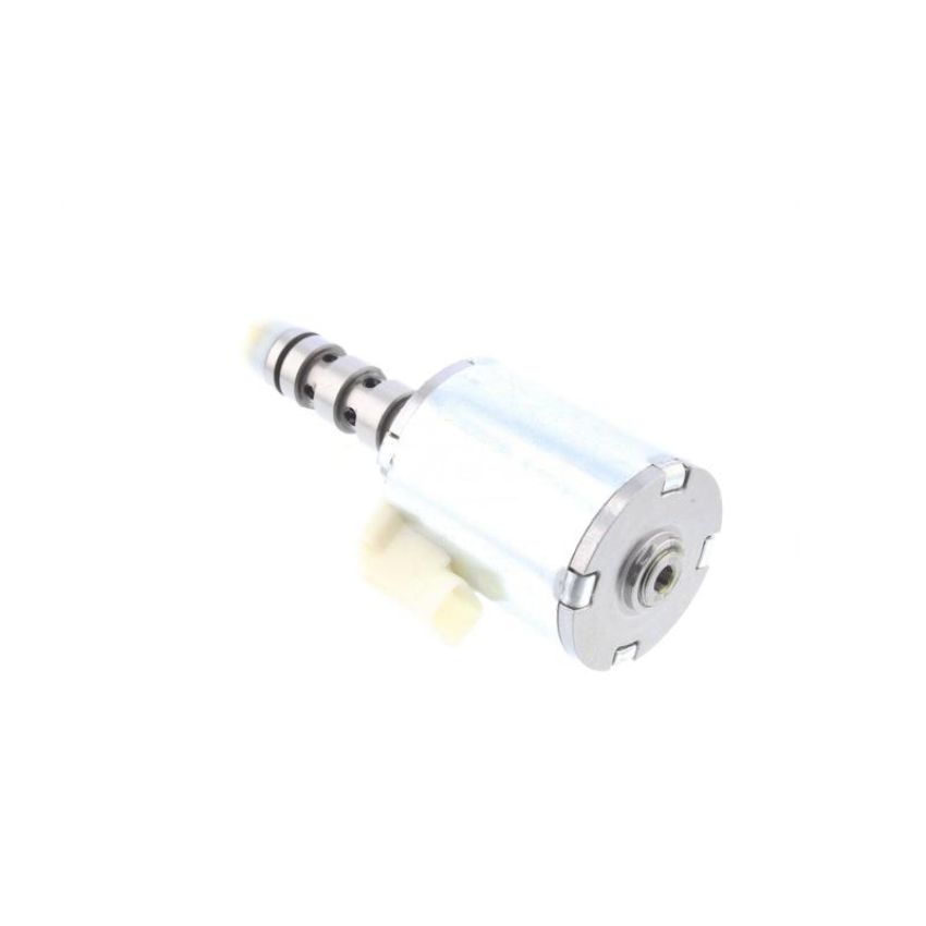 VEMO V25-77-0038 Shift Valve, automatic transmission