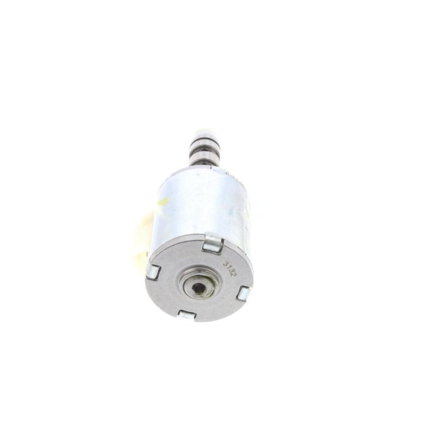 VEMO V25-77-0038 Shift Valve, automatic transmission
