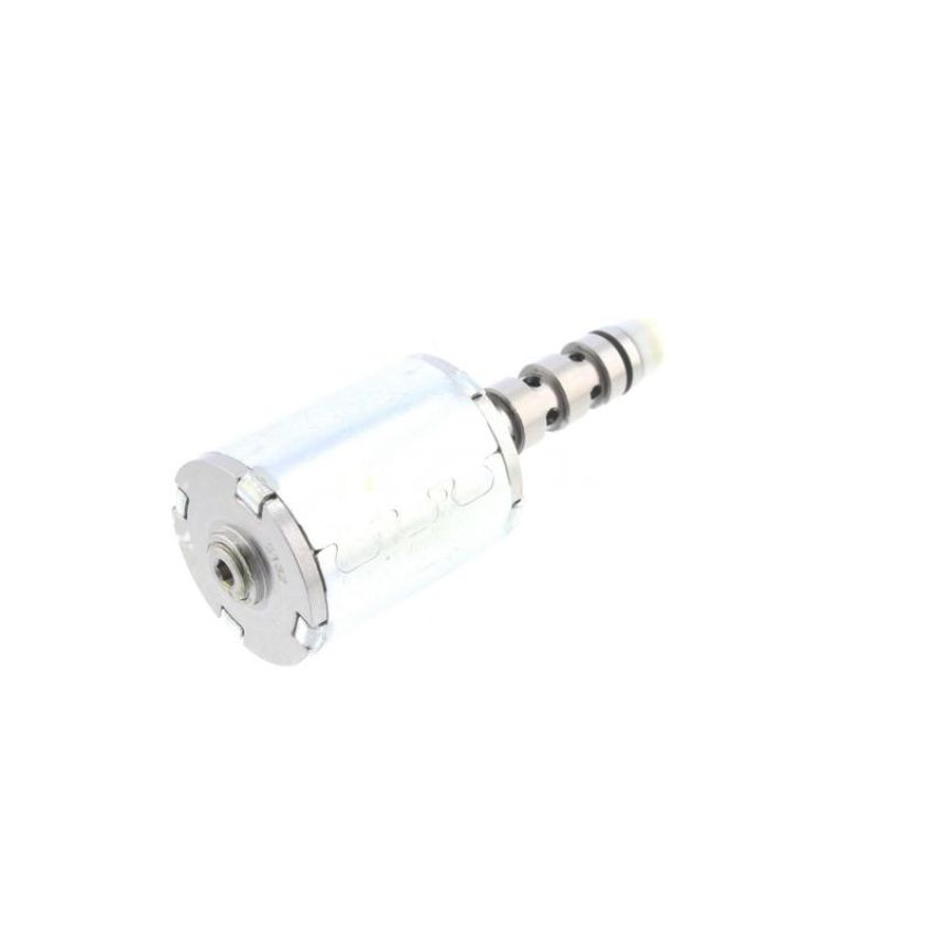 VEMO V25-77-0038 Shift Valve, automatic transmission