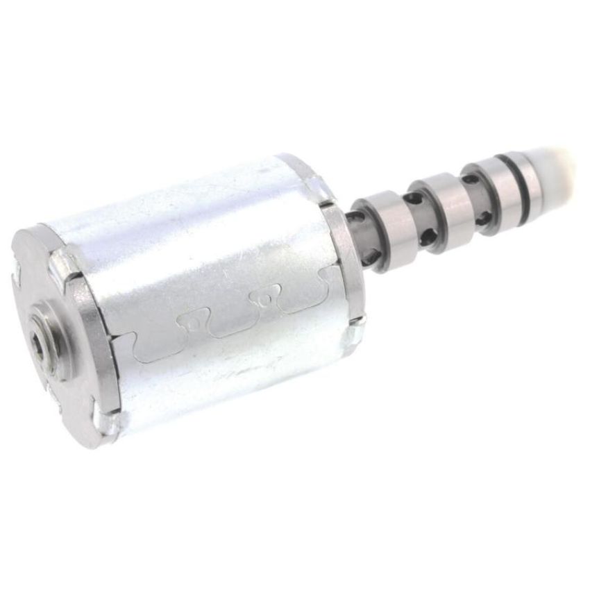 VEMO V25-77-0038 Shift Valve, automatic transmission