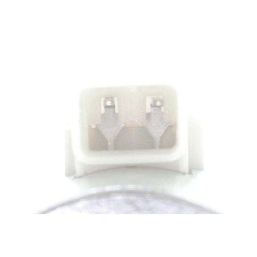VEMO V25-77-0039 Shift Valve, automatic transmission