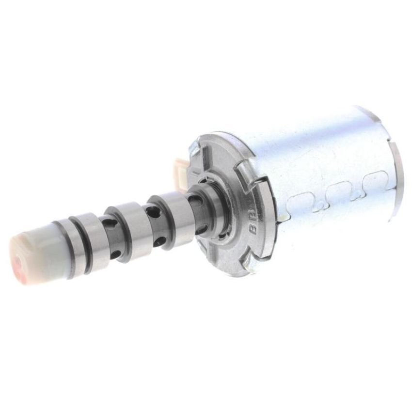 VEMO V25-77-0039 Shift Valve, automatic transmission