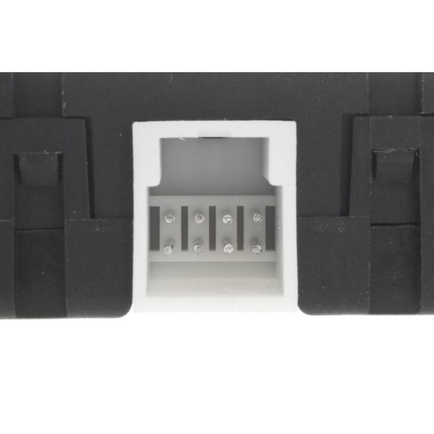 VEMO V25-77-0040 Actuator, blending flap