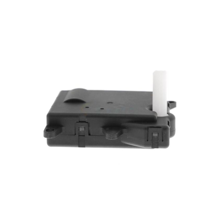 VEMO V25-77-0040 Actuator, blending flap