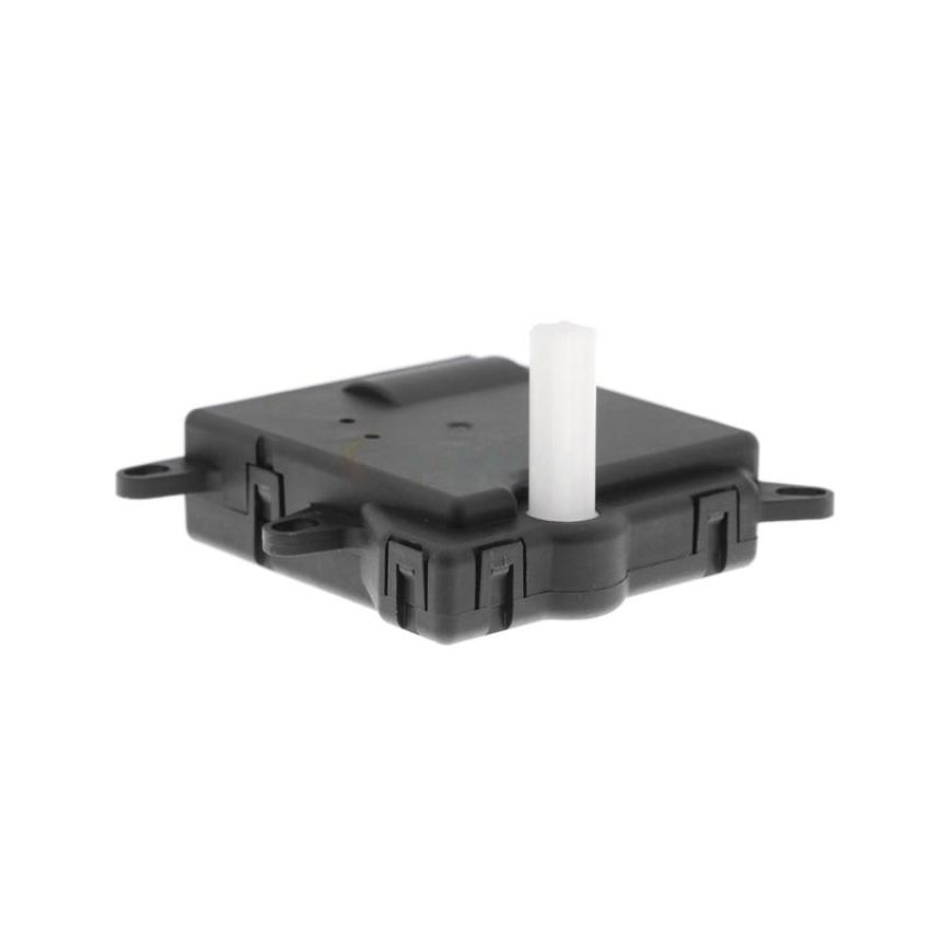 VEMO V25-77-0040 Actuator, blending flap