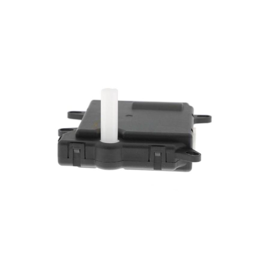 VEMO V25-77-0040 Actuator, blending flap