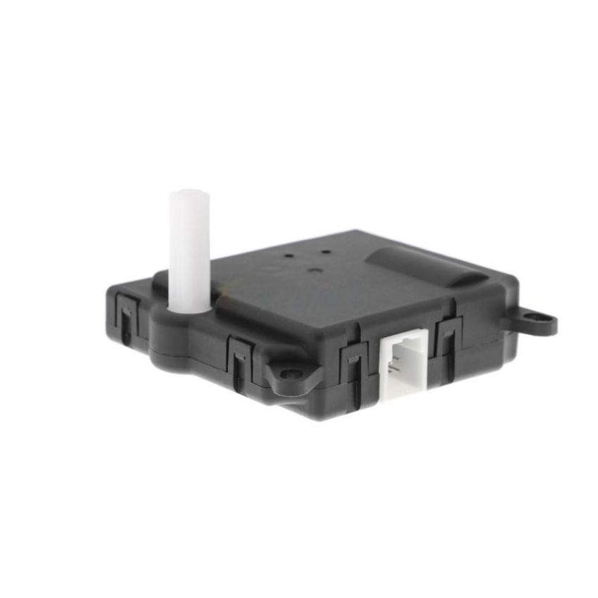 VEMO V25-77-0040 Actuator, blending flap