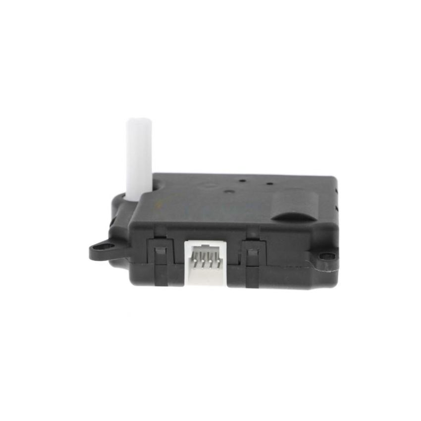 VEMO V25-77-0040 Actuator, blending flap