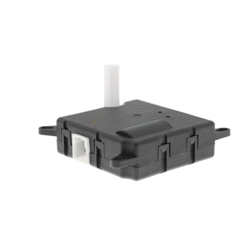VEMO V25-77-0040 Actuator, blending flap