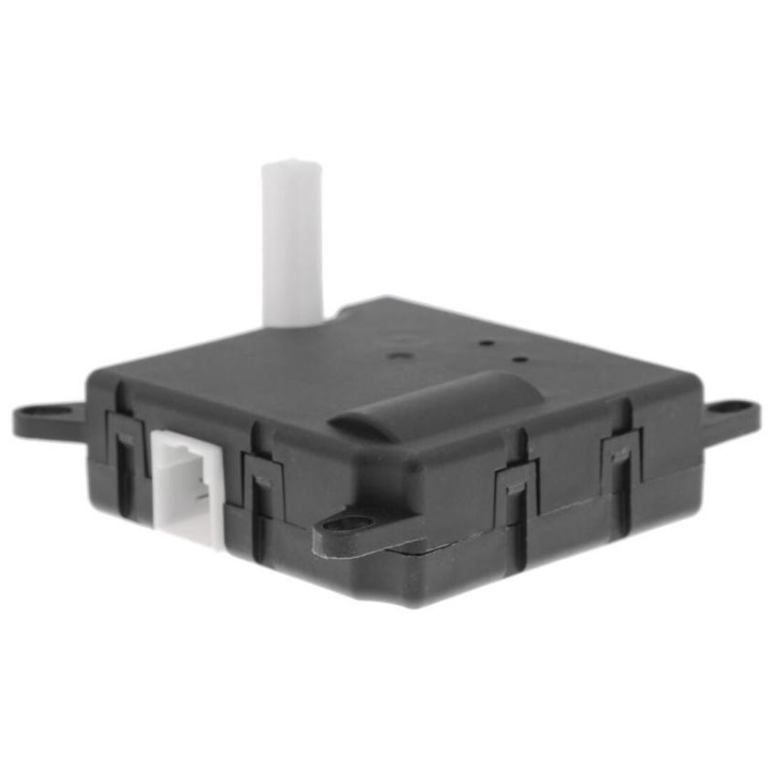 VEMO V25-77-0040 Actuator, blending flap