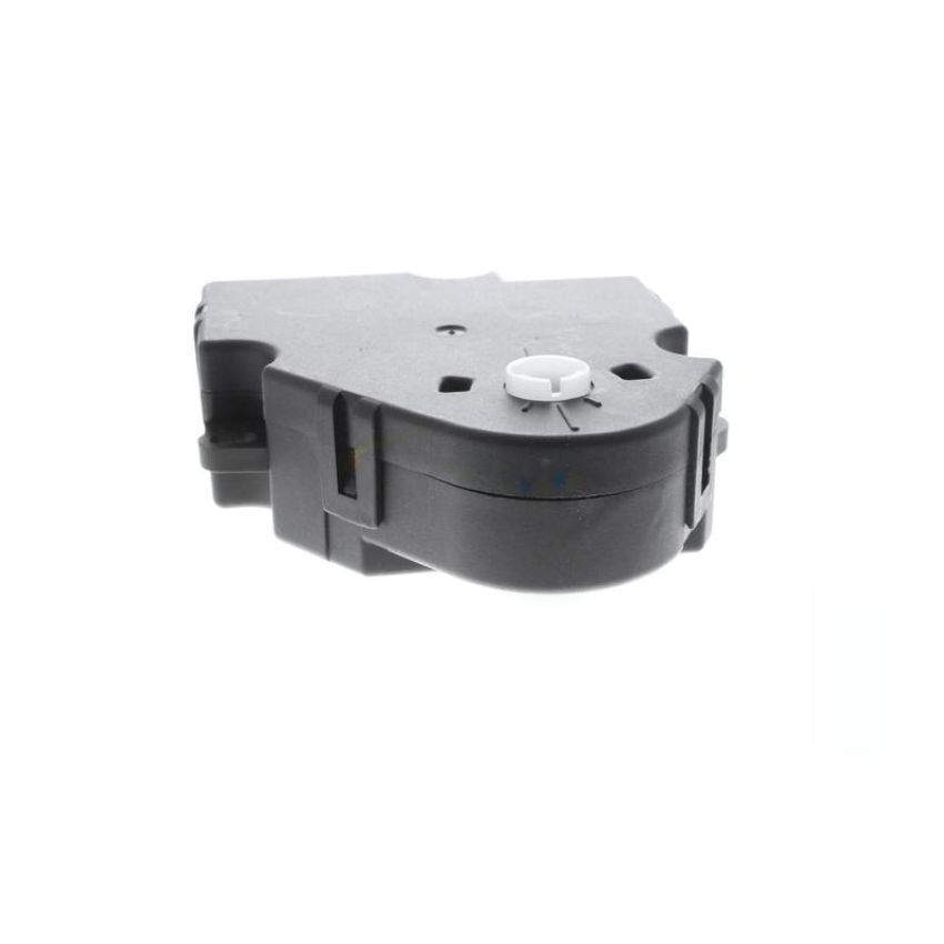 VEMO V25-77-0044 Actuator, blending flap