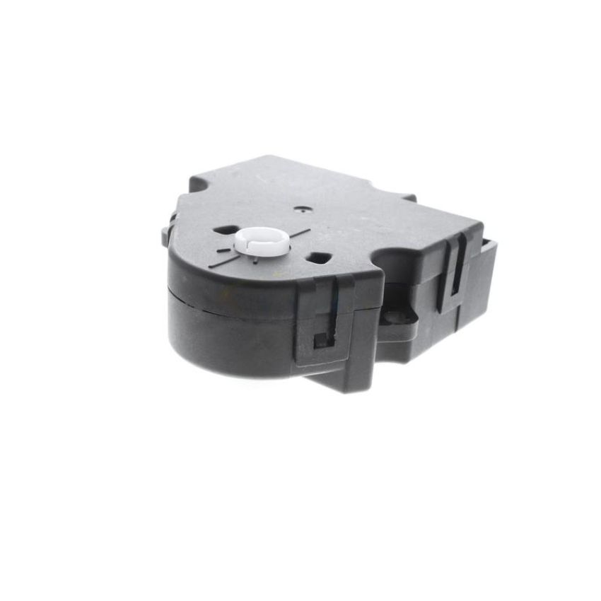 VEMO V25-77-0044 Actuator, blending flap