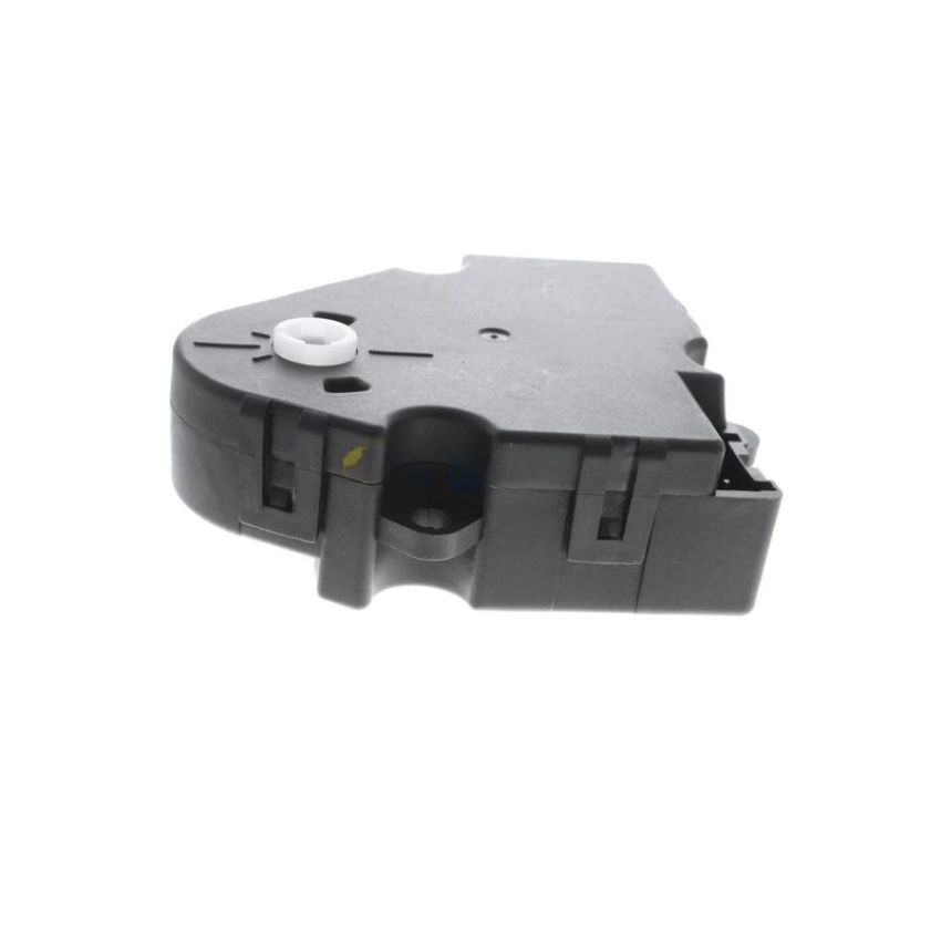 VEMO V25-77-0044 Actuator, blending flap