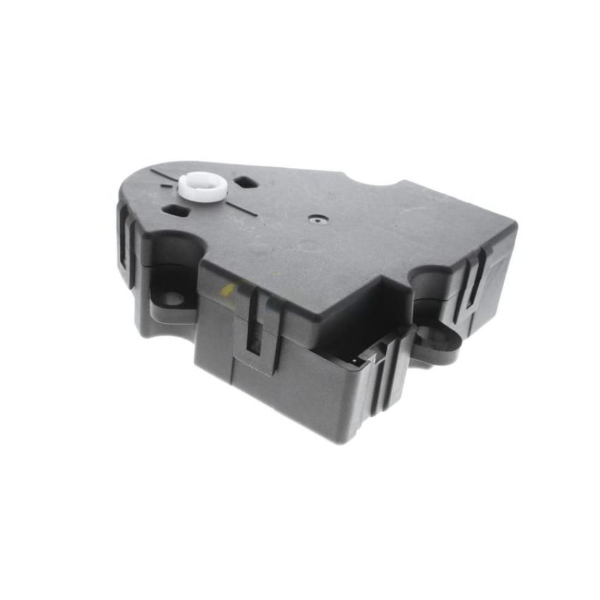 VEMO V25-77-0044 Actuator, blending flap