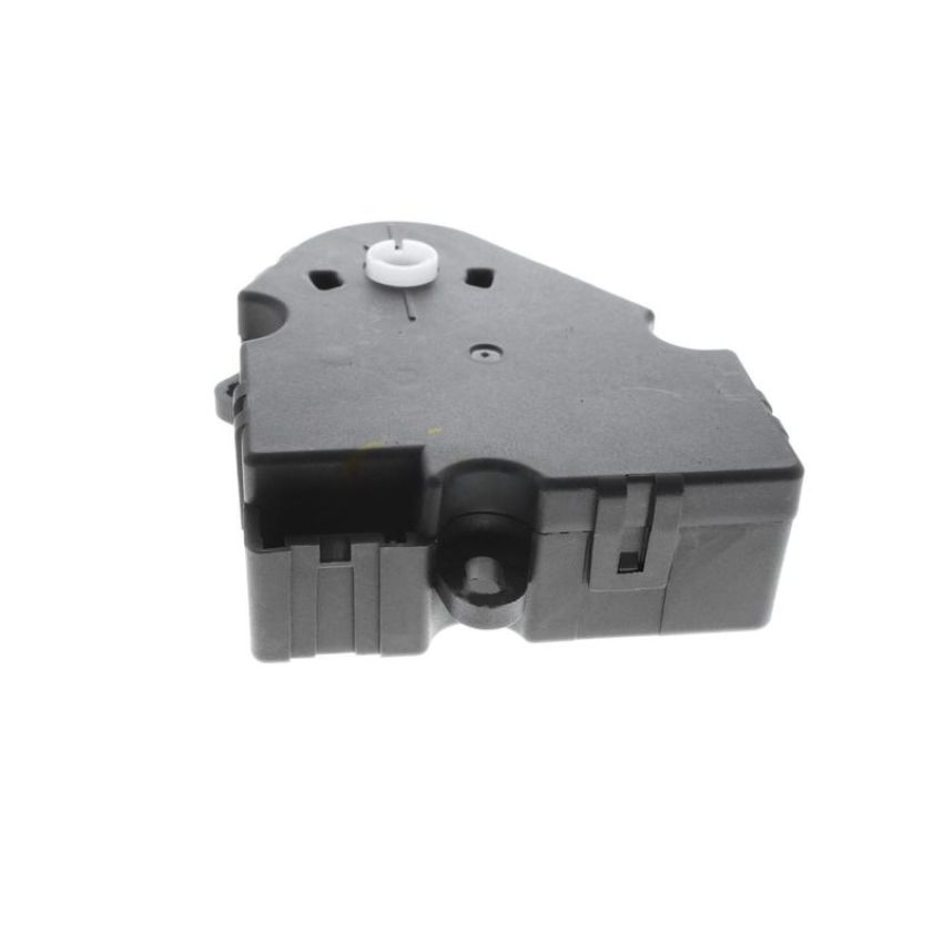 VEMO V25-77-0044 Actuator, blending flap