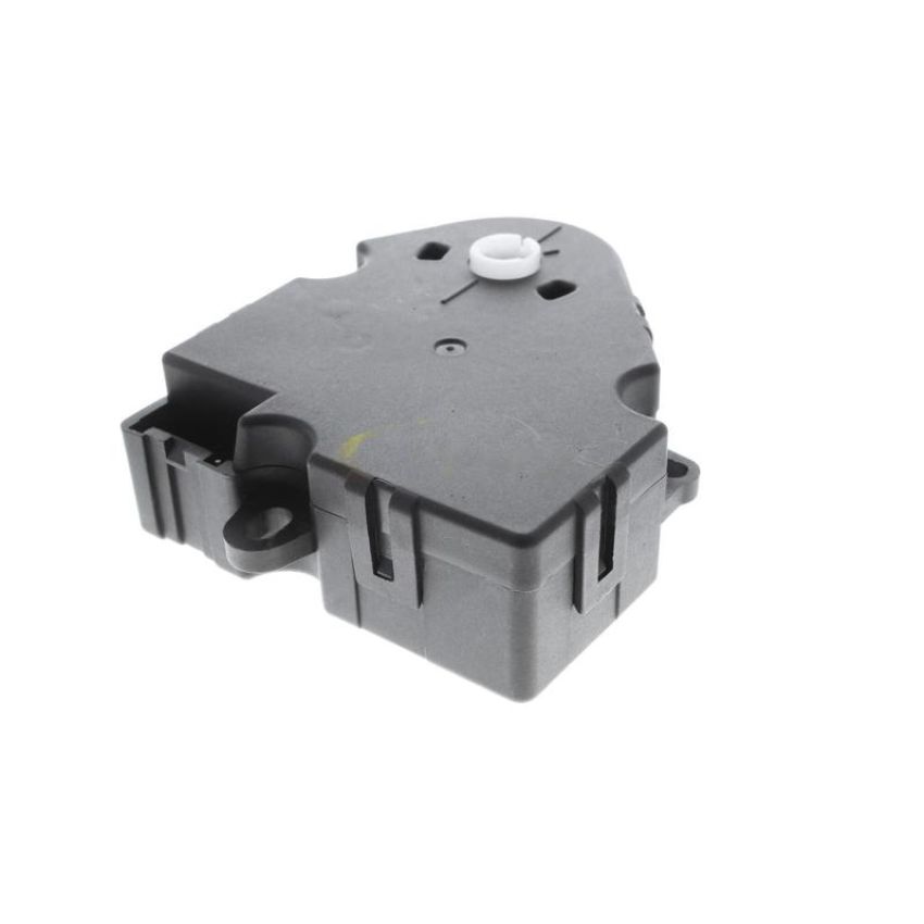 VEMO V25-77-0044 Actuator, blending flap