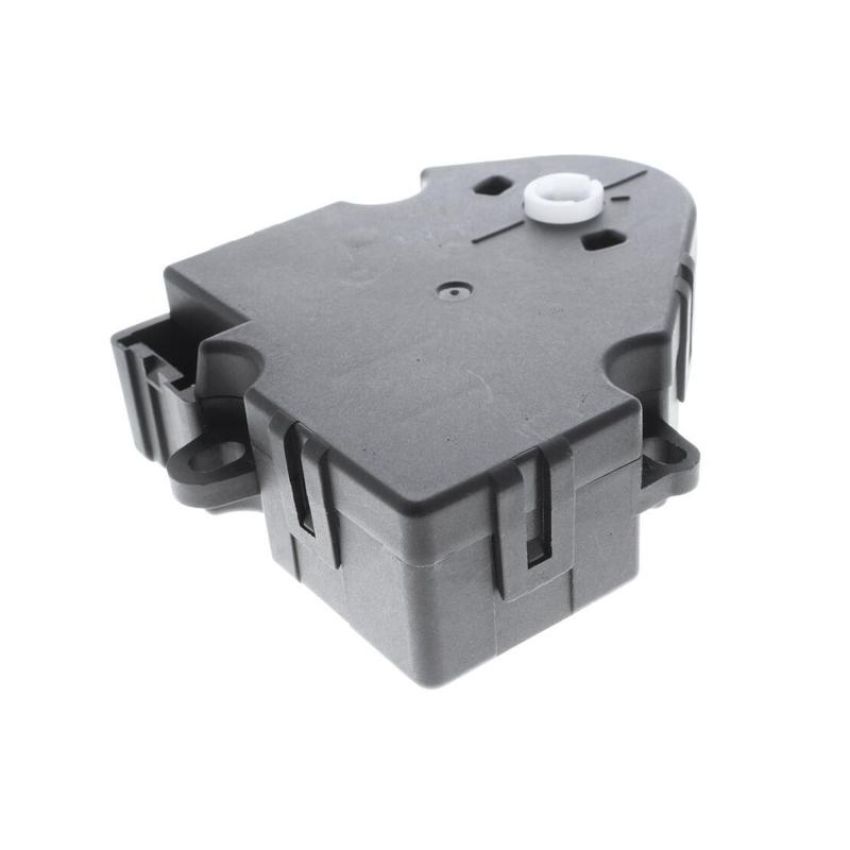 VEMO V25-77-0044 Actuator, blending flap