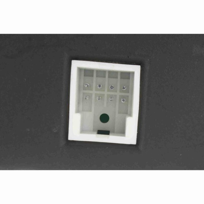 VEMO V25-77-0063 Actuator, blending flap