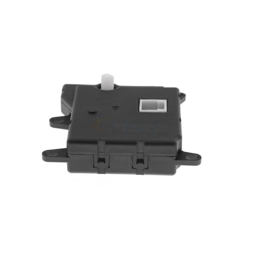 VEMO V25-77-0063 Actuator, blending flap