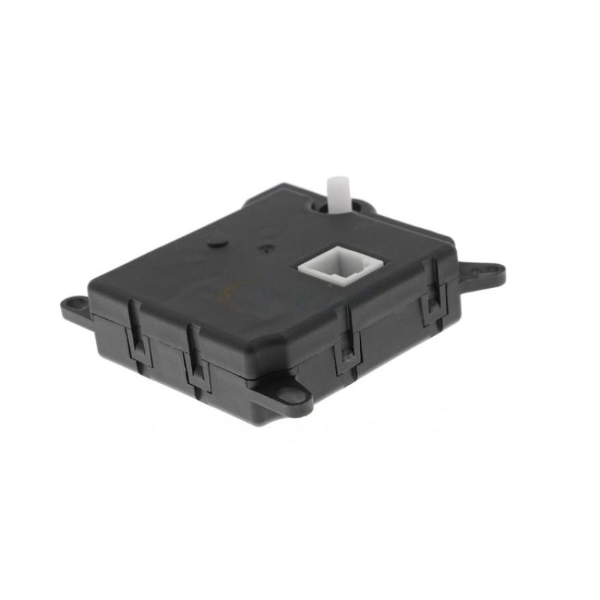 VEMO V25-77-0063 Actuator, blending flap