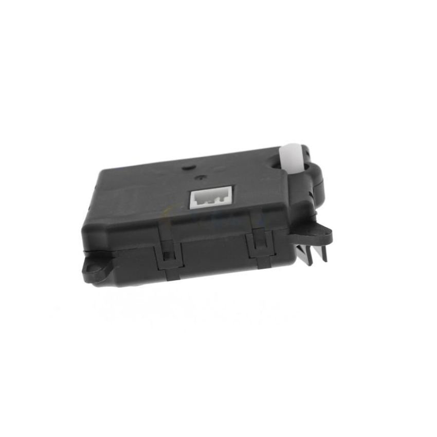 VEMO V25-77-0063 Actuator, blending flap