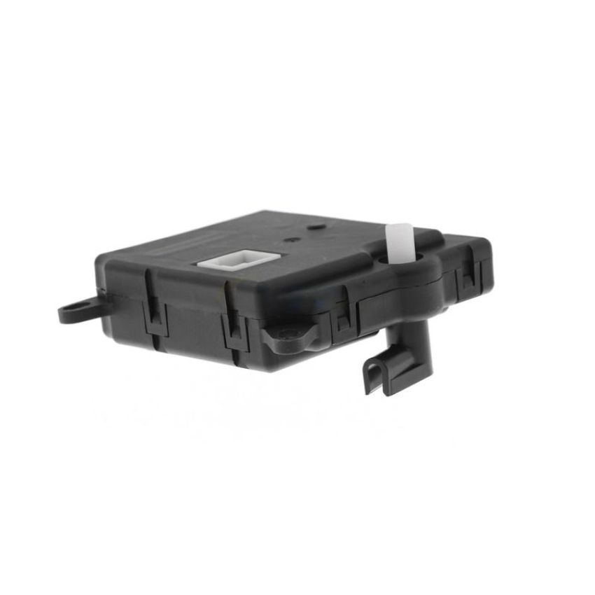 VEMO V25-77-0063 Actuator, blending flap
