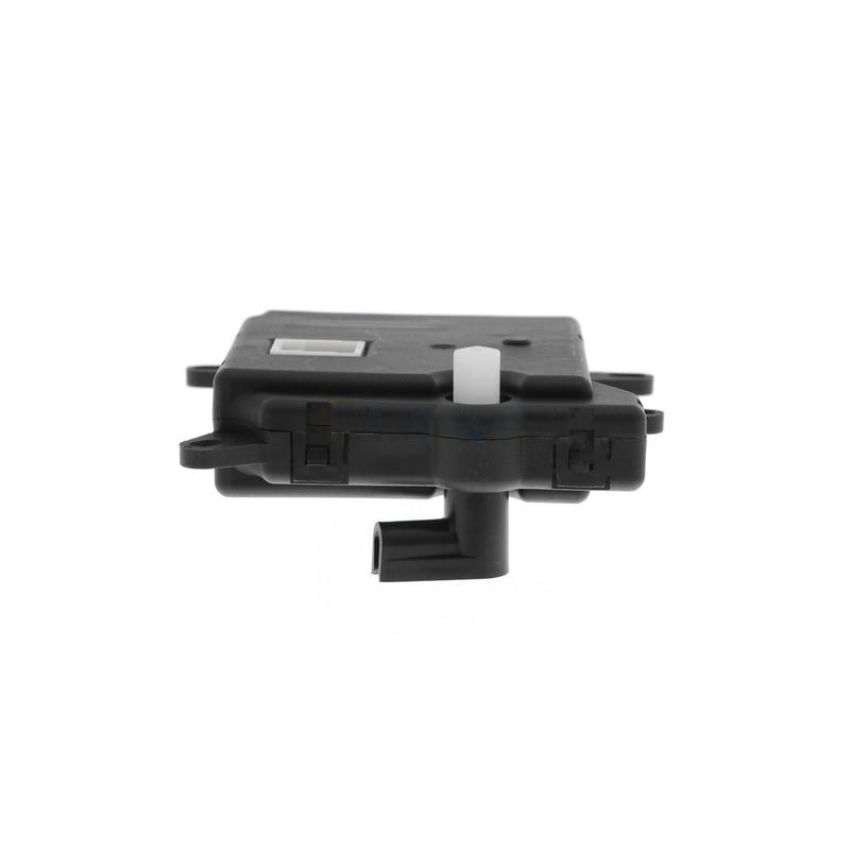 VEMO V25-77-0063 Actuator, blending flap
