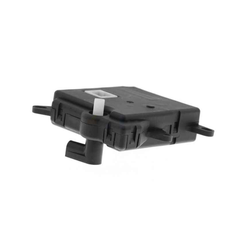 VEMO V25-77-0063 Actuator, blending flap