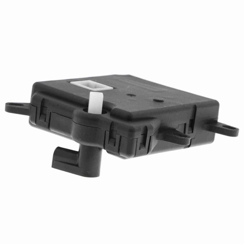 VEMO V25-77-0063 Actuator, blending flap