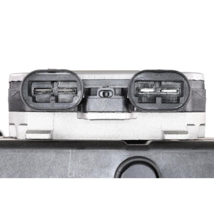 VEMO V25-79-0012 Control Unit, electric fan (engine cooli