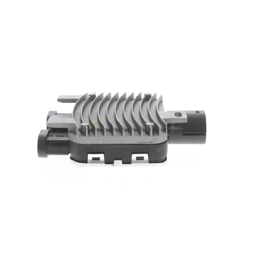 VEMO V25-79-0012 Control Unit, electric fan (engine cooli