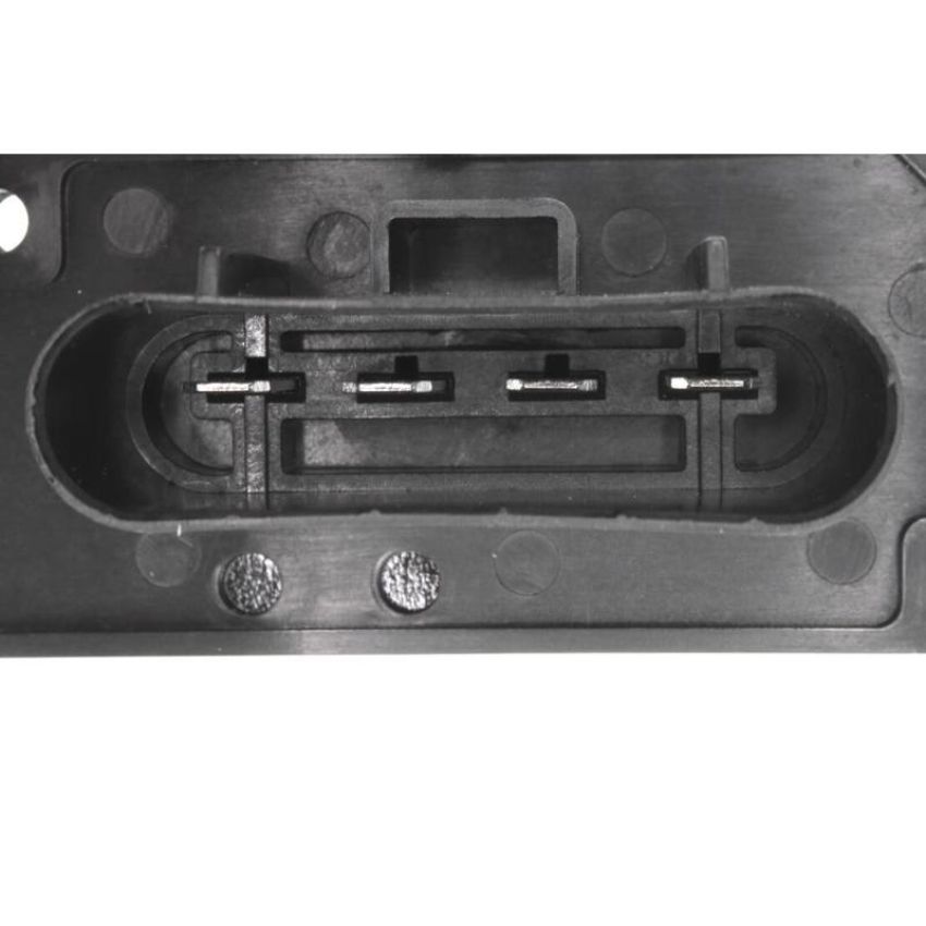 VEMO V25-79-0016 Regulator, interior blower