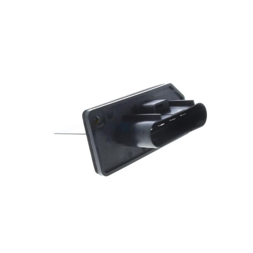 VEMO V25-79-0016 Regulator, interior blower