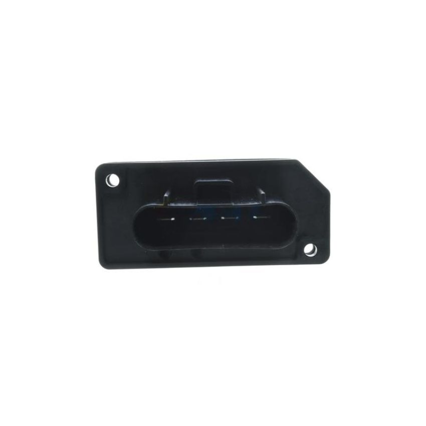 VEMO V25-79-0016 Regulator, interior blower
