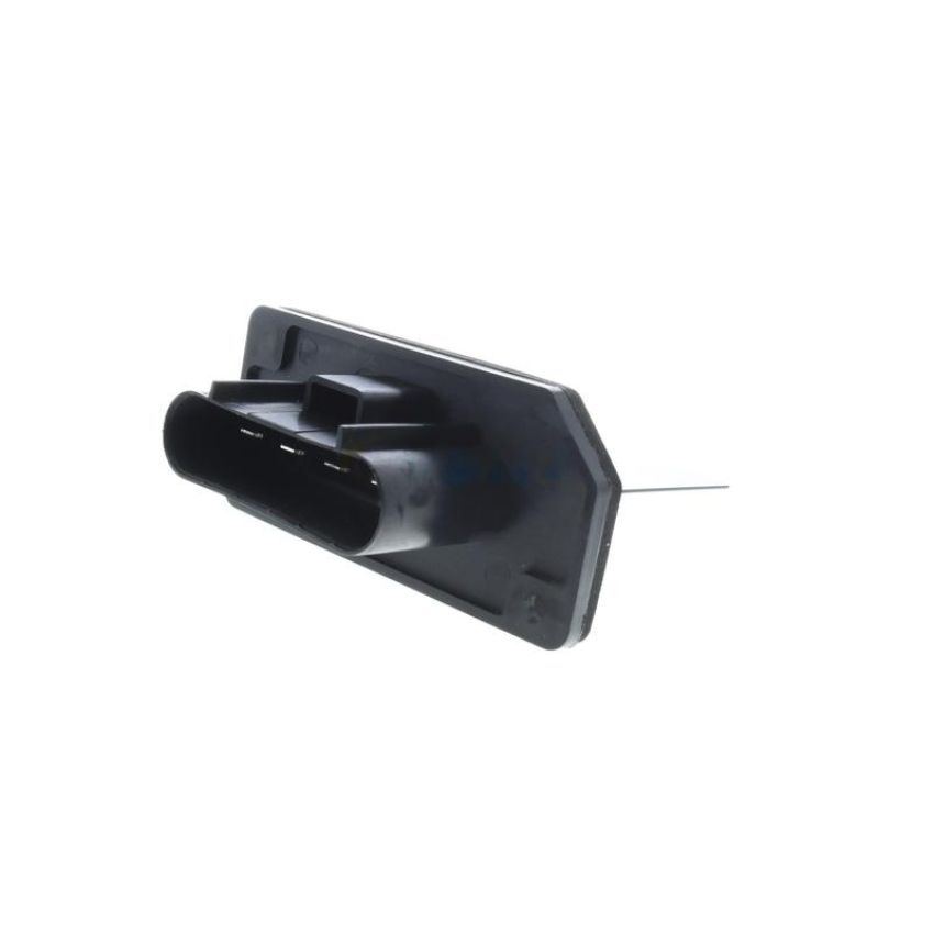 VEMO V25-79-0016 Regulator, interior blower