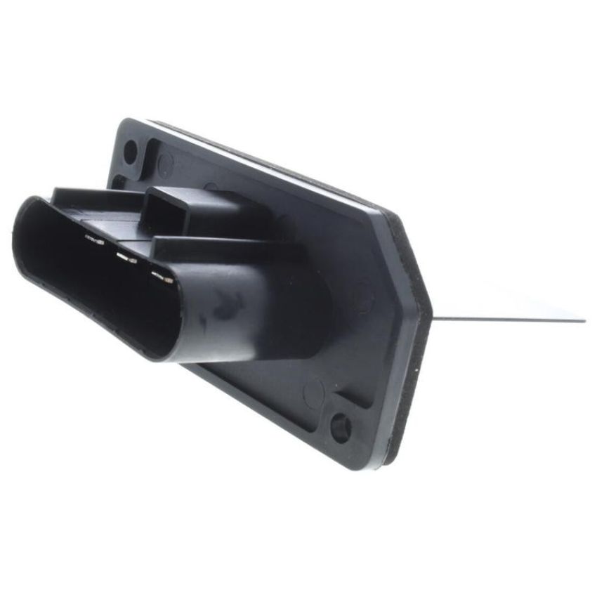 VEMO V25-79-0016 Regulator, interior blower