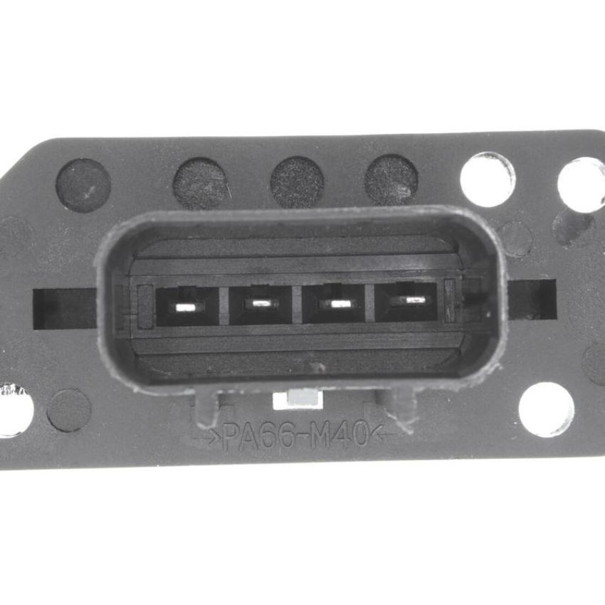 VEMO V25-79-0017 Regulator, interior blower