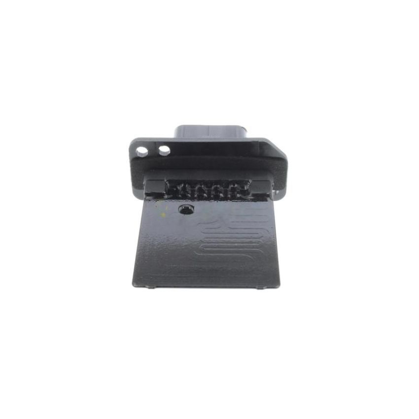 VEMO V25-79-0017 Regulator, interior blower