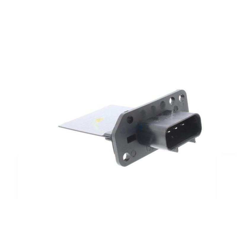 VEMO V25-79-0017 Regulator, interior blower