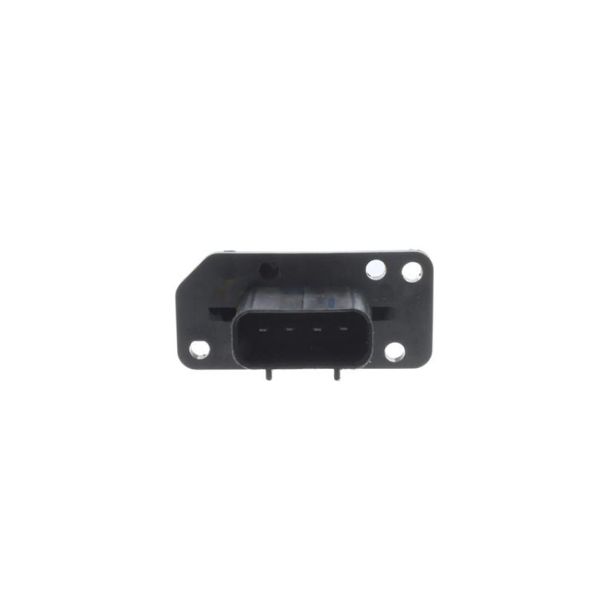 VEMO V25-79-0017 Regulator, interior blower