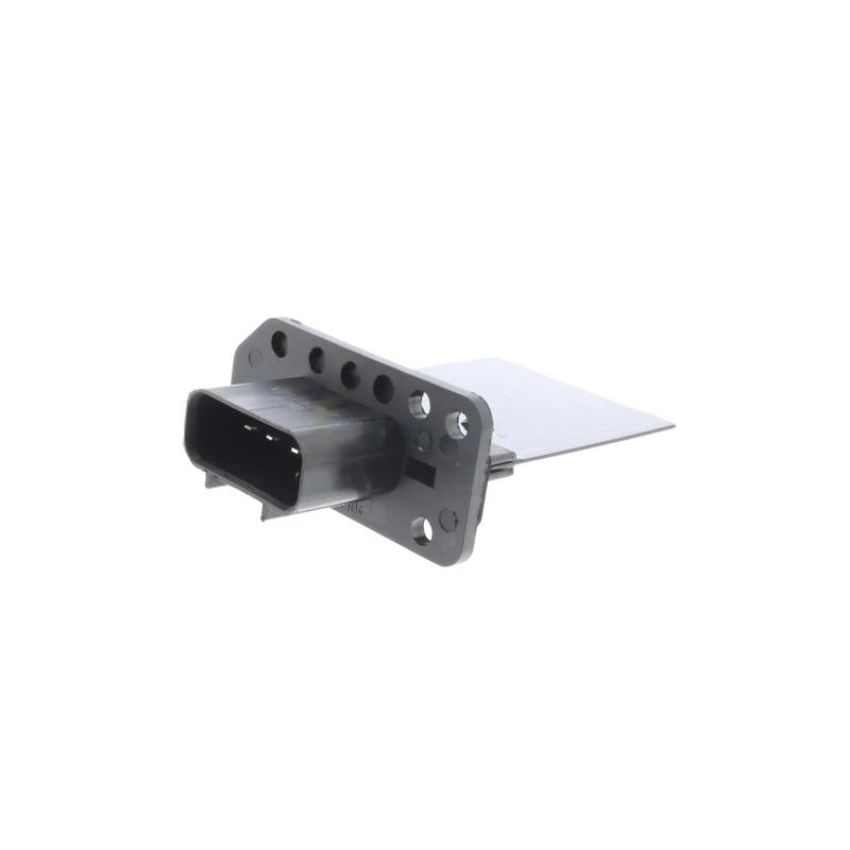 VEMO V25-79-0017 Regulator, interior blower