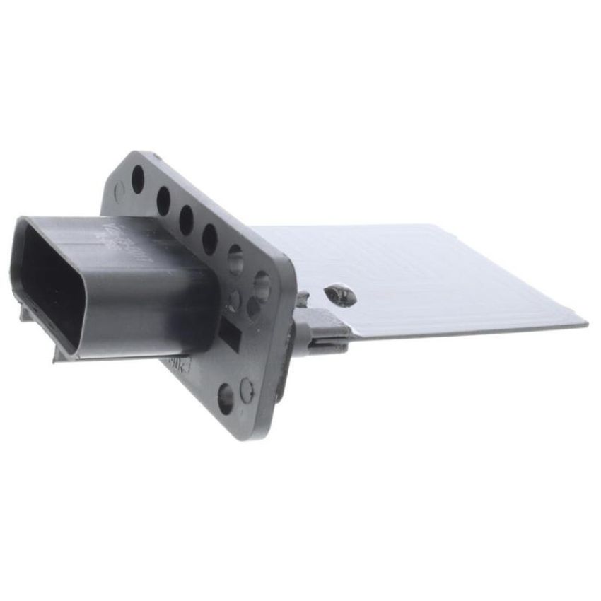 VEMO V25-79-0017 Regulator, interior blower