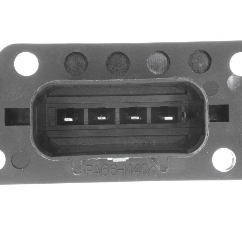 VEMO V25-79-0018 Regulator, interior blower