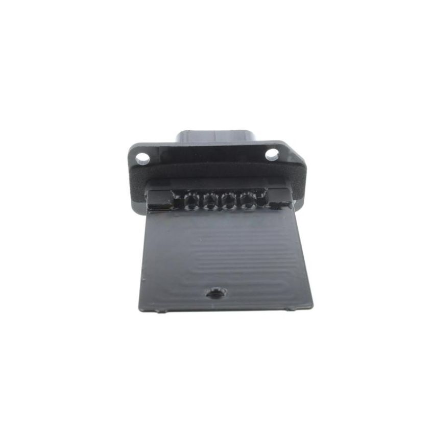 VEMO V25-79-0018 Regulator, interior blower