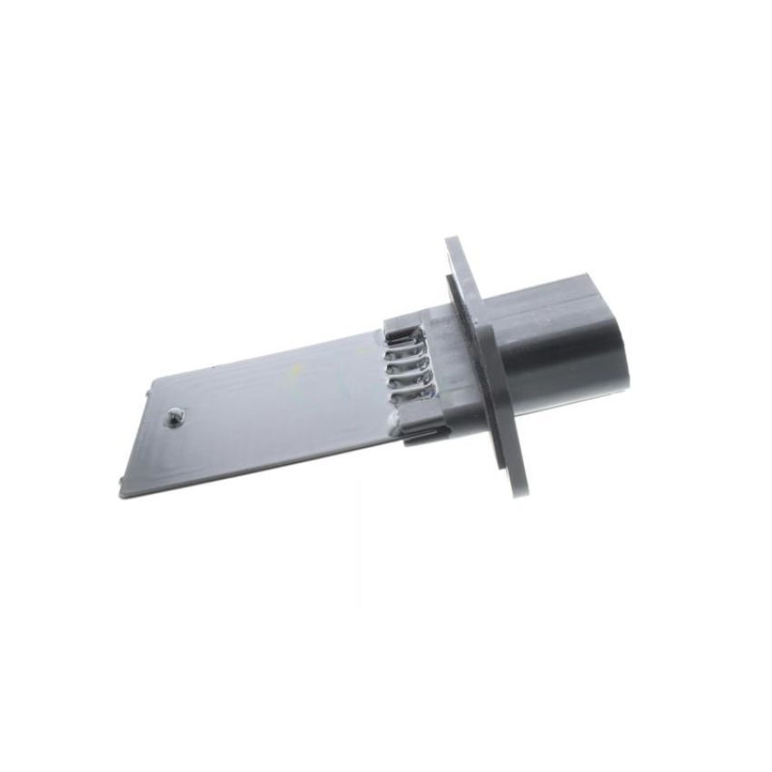 VEMO V25-79-0018 Regulator, interior blower