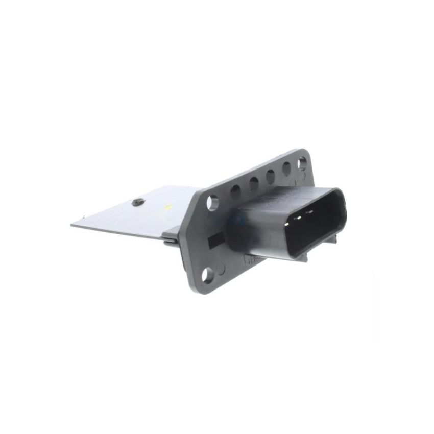 VEMO V25-79-0018 Regulator, interior blower